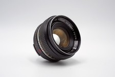  READ DESCRIPTION PARTS ONLY Petri C.C Auto 55mm f/1.8