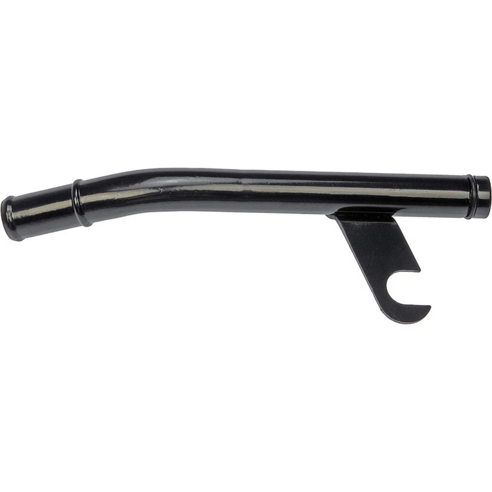 Tubo de entrada de bomba de agua Dorman 56399 para camioneta Ram Dodge Dakota Durango 2500 Foto 2 de 4