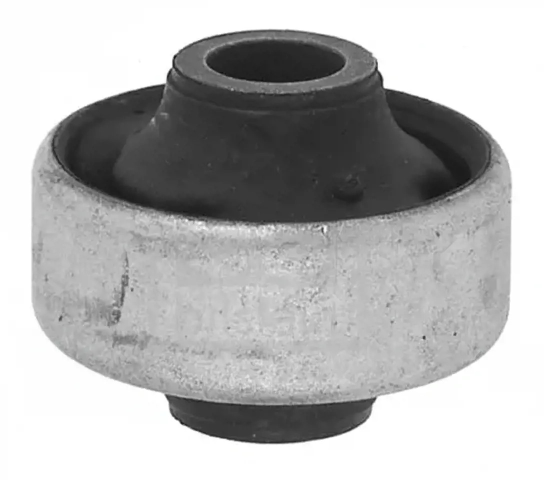 febi bilstein 10814 Silent Block posteriore - Immagine 2