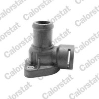 Calorstat by Vernet KüHlmittelflansch WF0041 FüR Audi VW