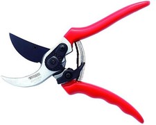 FORBICI PER POTATURA FORBICE ORIGINALI GIAPPONESI KANZAWA SAMURAI 220mm