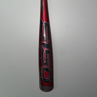 RAWLINGS SL51V SENIOR LEAGUE 5150 VELO (-10) 30/20OZ