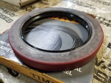 TIMKEN 415437 MULTIPURPOSE SEAL