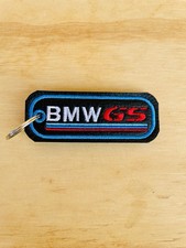 BMW R 1150 GS Adventure Portachiavi Porta Chiavi Key Chain