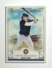 2024 Panini Boys Of Summer Spencer Jones #18 Base Card/275