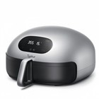 Typhur Dome Air Fryer and Dehydrator Model AF03 - BRAND NEW - Large Capacity — photo 1