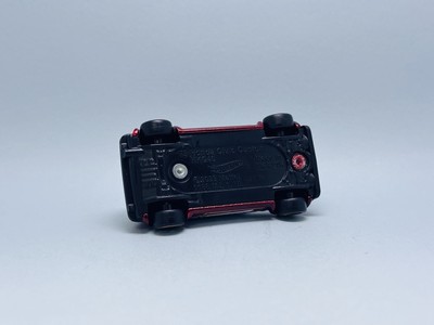 2025 Hot Wheels Super Treasure Hunt STH # '73 Honda Civic