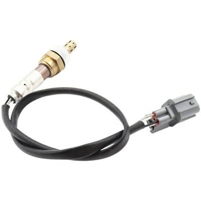 Eurowagens Polo 9N Beetle Lambda Sonden Fahrzeug Sensor Easy DIY Montage