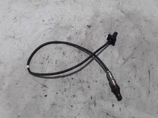 SEAT IBIZA V KJ1 Sauerstoffsensor Lambdasensor 04E906262ER 1.00 Petrol 21052897