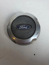 2002-2005 Ford Explorer Wheel Center Cap Chromegrey 1l24-1a096-ha