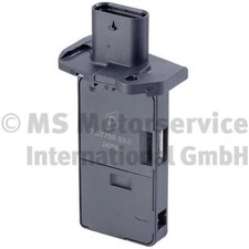 Luftmassenmesser PIERBURG 7.07759.93.0 BMW 13 62 8 583 496