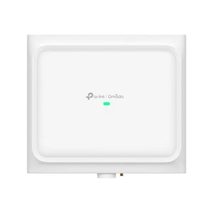 TP-Link EAP650 D30-Outdoor | Omada AX3000 Wi-Fi intérieur/extérieur 6 Point d'accès