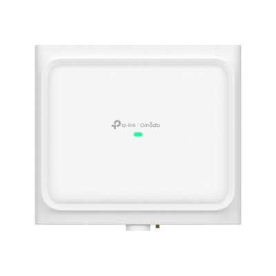 TP-Link EAP650 D30-Outdoor | Omada AX3000 Indoor/Outdoor Wi-Fi 6 Access Point