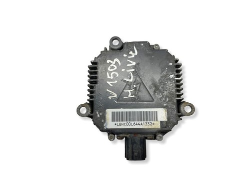 Honda Civic 2006 Vorschaltgerät Steuergerät Xenon Scheinwerfer MDV99918