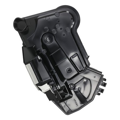 Front Passenger Door Lock Actuator for Toyota Prius V Wagon 2015-2018 937-960
