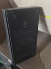 Samsung Galaxy S25 Ultra AT&T Silver 512GB Android Smartphone Box New