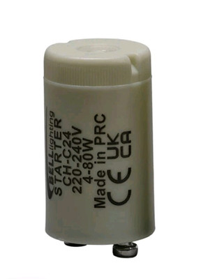 Bell 12055 Starter - 4W-80W 10er Pack