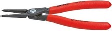 KNIPEX 48 11 J0 8-13mm Precision Circlip Pliers