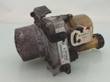 Pompe direction assistée Dacia DOKKER