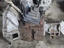 Manual Transmission 4 Speed New Process 435 Fits 77-87 Ford F150 Pickup 33375723 Manual Transmission 4 Speed New Process 435 Fits 77-87 Ford F150 Pickup 33375723