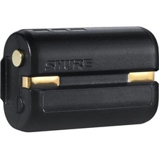 Shure SB900B Rechargeable Lithium-ion Battery Pack