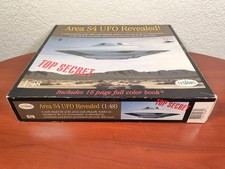 Ufo Model for sale | eBay