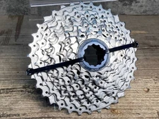 SHIMANO CS-HG800-11 Cassette 11-34T 11-speed Cycling Parts premium price