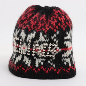 Celine Beanie | eBay Celine Beanie | eBay