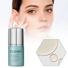 Elemis Pro-Collagen Advanced Eye Treatment - 15ml