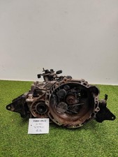 Boite de vitesse Hyundai SONATA