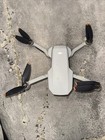 DJI Mini 2 Fly More Combo – Ultralight Foldable Drone, 3-Axis Gimbal with 4K Cam — photo 1