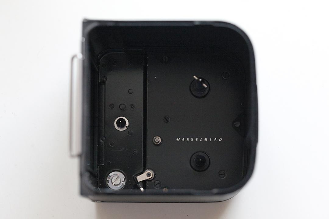 Hasselblad Magazine 70 Q420 Camera | eBay Hasselblad Magazine 70 Q420 Camera | eBay