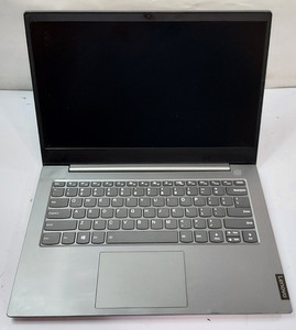 Lenovo Thinkbook 14 G3 | eBay