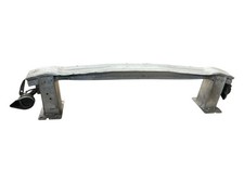 Audi A5 8T 8F 2011 Träger Stoßstange Stoßfänger vorne 8K0807134C SEA50018