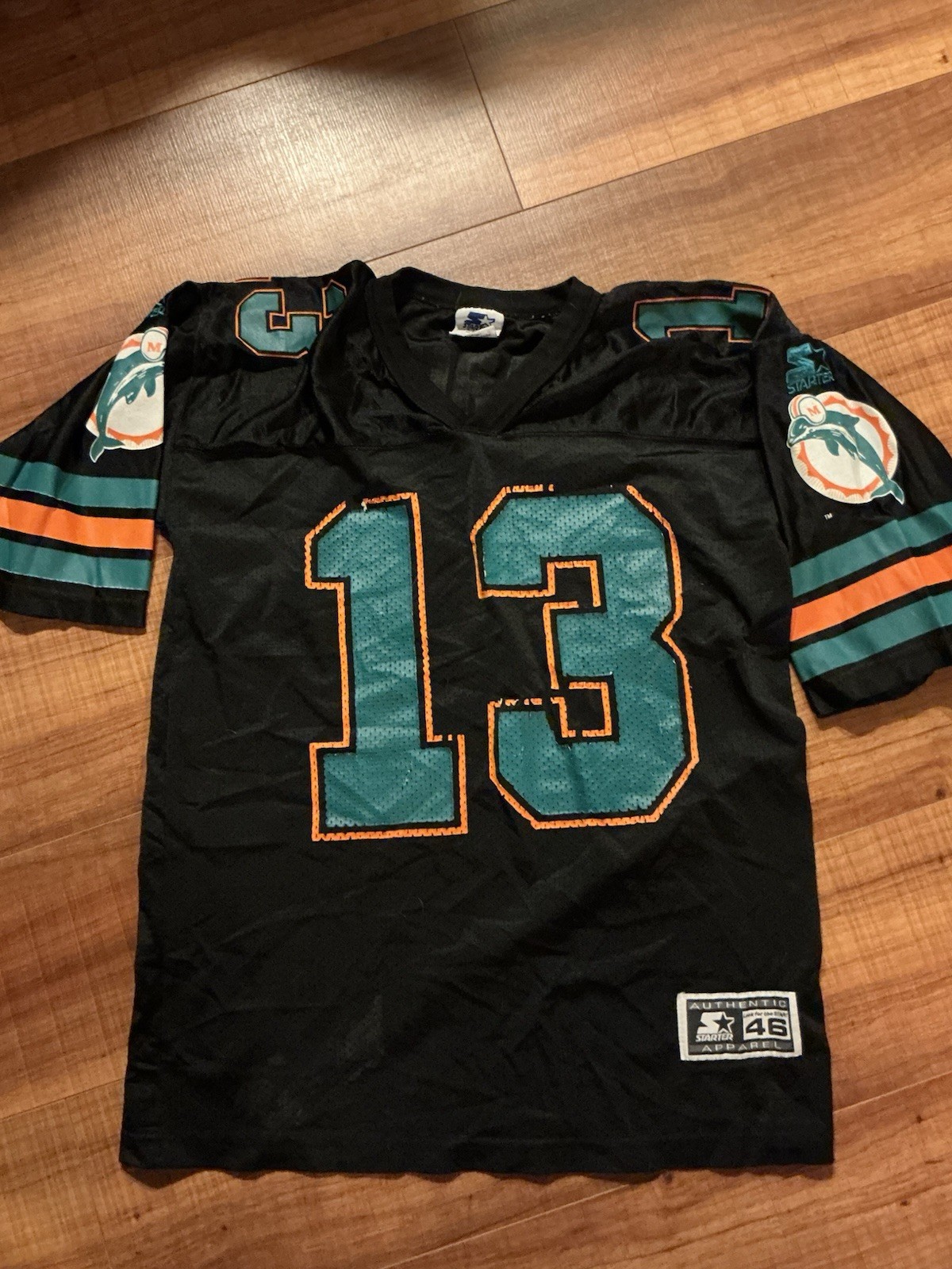 Picture 1 of 5