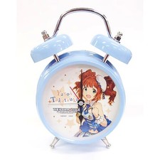 The Idolmaster Platinum Stars Yayoi Takatsuki...