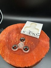 trendy gadget FIDGET SPINNER style Relieve Anxiety Stress Autism