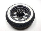 Foto 14 di 22