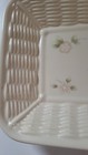 Bild 4 von 4