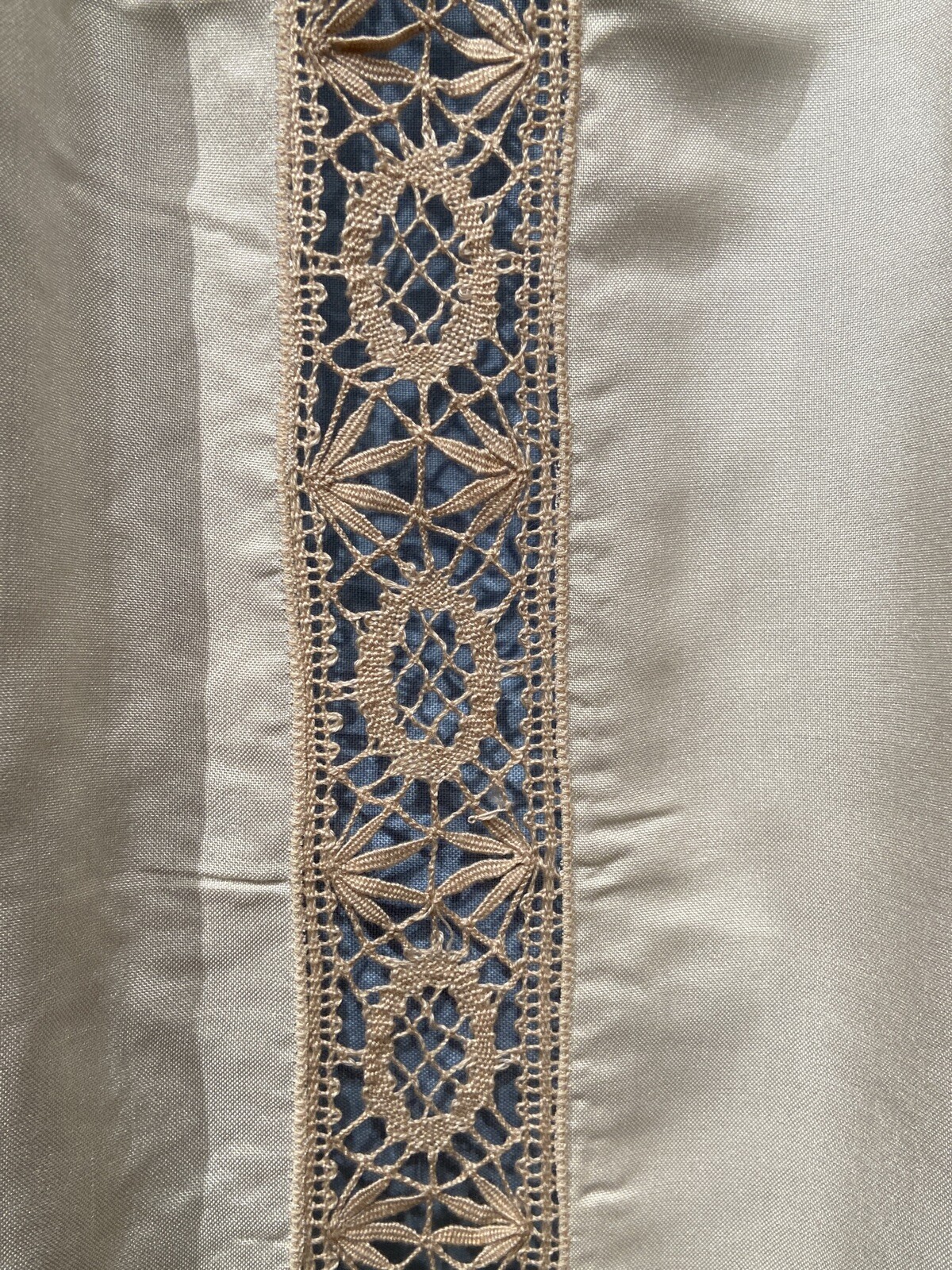 Foto 6 di 7