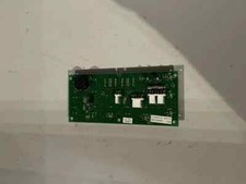 GE Wr55x10660 Refrigerator Control Board Dispenser AZ34531  Wm69