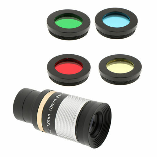 EXTENSILO 3x batteria compatibile con Olympus Camedia C-5000 zoom, C-470 zoom, C-50 zoom, C-60 zoom fotocamera (1100mAh, 3,7V, Li-Ion