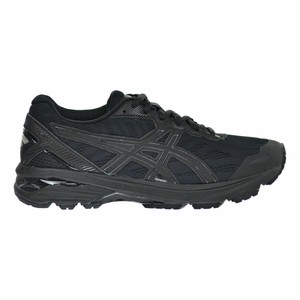 t6a9n asics