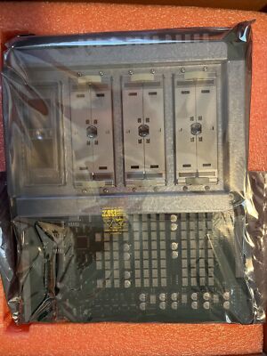 GE VIVID E9 RELAY GRLY V2 GA200695 Rev2