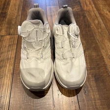 The North Face Energy Tech Lite BOA GTX  Shoes