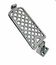 Foot Pedal Cast Iron for Industrial Sewing Ma...