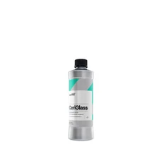 CarPro CeriGlass: Glass Polish & Cleaner 150ml