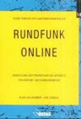 Rundfunk Online