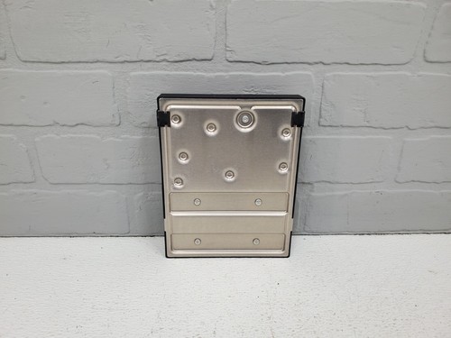 2009-2012 Audi Q5 On board supply control module unit BCM 99k 3.2L OEM - Picture 2 of 23
