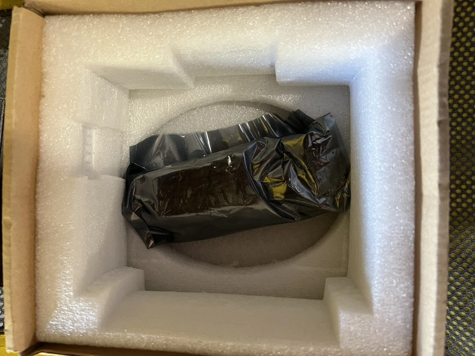 PoE+ Switches 10/100 Managed Layer 2+ Industrial - Image 4 of 4